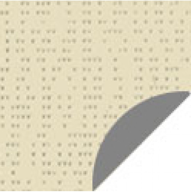 Serge Ferrari Soltis 99-50287